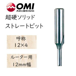  ؍Hrbg@d\bhXg[grbg@[^[p 12mm@12×4@SO124