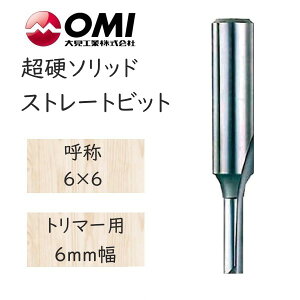  ؍Hrbg@d\bhXg[grbg@g}[p 6mm@6×6@SO66