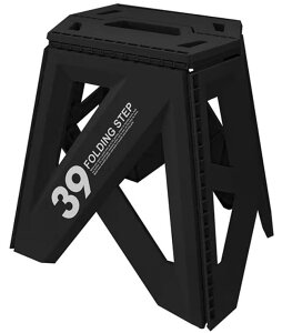 �g���[�h�����@�܂肽���ݓ��ݑ�Z�m�E�r�[�@�\���b�h�@LG39�@�u���b�N�@SENO-BI SOLID�@30786