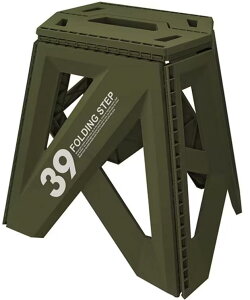 �g���[�h�����@�܂肽���ݓ��ݑ�Z�m�E�r�[�@�\���b�h�@LG39�@�I���[�u�@SENO-BI SOLID�@30787