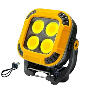 Vu@DOT yhbgz[d[NCg1000[ tp[2 ő8ԃCG[ Type-C 4iK_