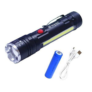 �a�J�n���h�����^���@1500���[����CREE XL-L T6 SK7326