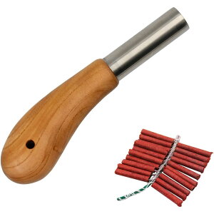 �y�G���g���[�Ń|�C���g10�{�z�F���ǂ����|20�{�t���@KO-1�X�g���b�v�E�J���r�i�t��