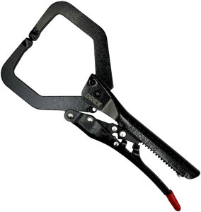DREX DR-LC7�I�[�g�}�`�b�N�o�C�X�v���C���[ C�^230mmDR-LC7