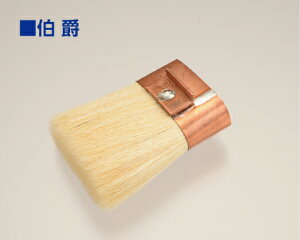 }e[@XCb` SWITCH@їpwbh@ 15@107902-0015@SWITCHїpnh(Ot)͕tĂ܂B