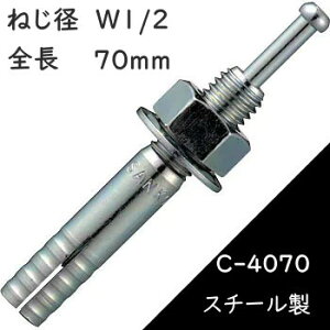 TR[eNm I[AJ[ C^Cv C-4070 y30{zC`˂ (X`[)