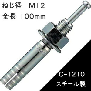 TR[eNm I[AJ[ C^Cv C-1210 y30{z~˂ (X`[)