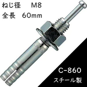 TR[eNm I[AJ[ C^Cv C-860 y50{z ~˂ (X`[)