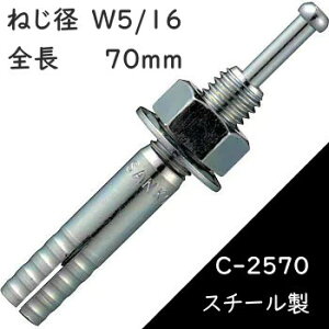 TR[eNm I[AJ[ C^Cv C-2570 y50{zC`˂ (X`[)