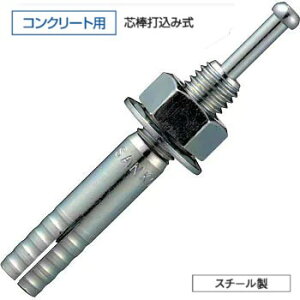 TR[eNm I[AJ[ C^Cv(~˂) RN[gp / c_łݎ@C-645 ˂̌ĂсFM6 SF45mmy50{z X`[ ON[g JCAAFؕi