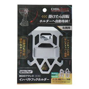 OR[|[V@DBLTACT REVOANVX CpNgtbNz_[@NbLDT-IFH@makitaEHiKOKIp@315598