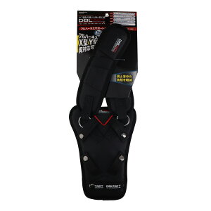 OR[|[V@DBLTACT tn[lXT|[gpbh ubNDT-HSP@tn[lXX^EY^Ή@580022