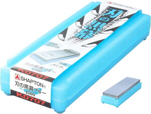 Vvg SHAPTON@n̍ u[ u #1500@K0707@u΁@