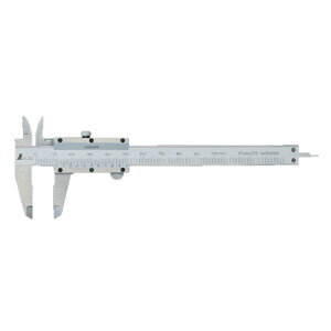 V@19894 ^ ~jmMX 100mm