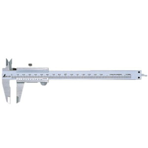 V@19899 ^ ymMX 150mm