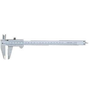 V@19912 ^ ymMX 200mm