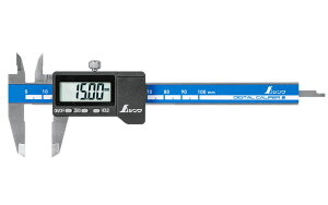 V@19994 ^ fW^mMX ~j2 100mm