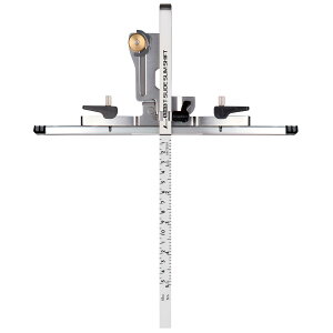 V@73534 ^ ۃmRKChK ߂TXCh XVtg 15cm pڐ