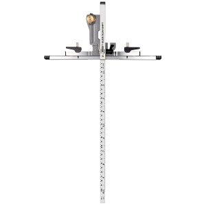 V@73535 ^ ۃmRKChK ߂TXCh XVtg 30cm pڐ