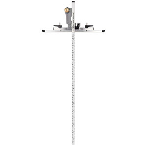V@73536 ^ ۃmRKChK ߂TXCh XVtg 45cm pڐ