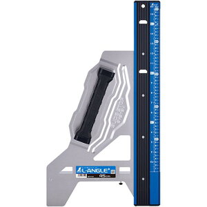 V@73150 ^ ۃmRKChK GAO Plus 45cm pڐ