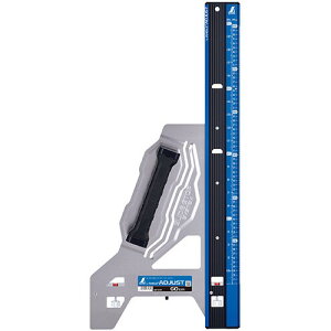 V@73181 ^ ۃmRKChK GAOPlusAWXg 60cm pڐ