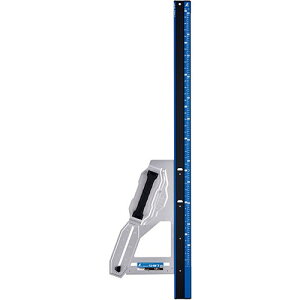 V@79055 ^ ۃmRKChK GAOPlusVtg1D2mzؒf@\t