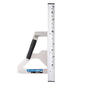 V@73205 ^ ۃmRKChK GAO ҂ 45cm pڐ