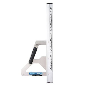 V@73206 ^ ۃmRKChK GAO ҂ 60cm pڐ