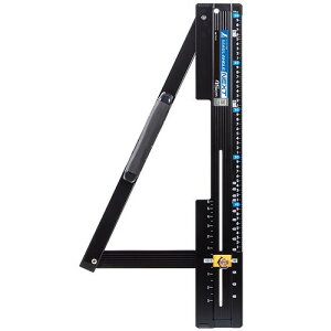 V@73121 ^ ۃmRKChK ߂GAONext45cm pxؒf@\t