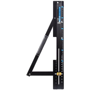 V@73122 ^ ۃmRKChK ߂GAONext60cm pxؒf@\t