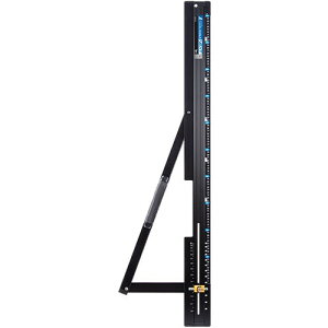 V@73123 ^ ۃmRKChK ߂GAONext 1m pxؒf@\t