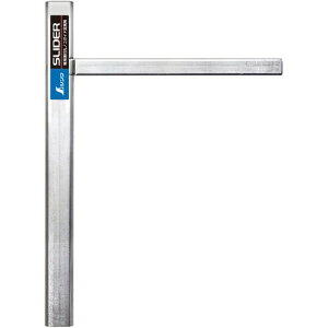 V@78236 ^ XC_[ patۃmRKChKp