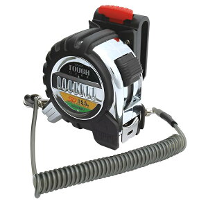 V@80871 ^ RxbNX ^tMA SD 25|5D5mڑڐz_[t