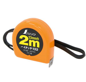 V@78002 ^ RxbNX nC^b` H|132 t[^Cv JIS