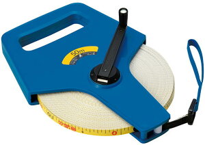 V@78181 ^  OXt@Co[ FW|50 JIS