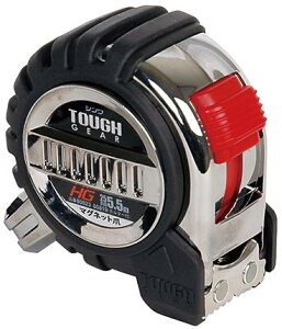 V@80823 ^ RxbNX ^tMA HG 25|5D5m }OlbgJIS