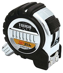 V@80876 ^ RxbNX ^tMA SD 25|5D5m }OlbgJIS