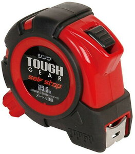 V@80815 ^ RxbNX ^tMA ZtXgbv 25|5D5m JIS