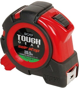 V@80816 ^ RxbNX ^tMA ZtXgbv 25|5D5m ڑڐ