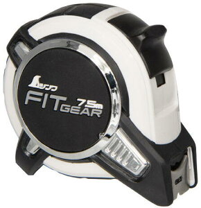 V@80579 ^ RxbNX tBbgMA 25|7D5m JIS