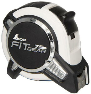 V@80581 ^ RxbNX tBbgMA 25|7D5m }OlbgJIS