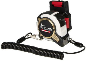 V@81399 ^ RxbNXtBbgMAɗ25|5D0m}O܃z_[R[hJIS