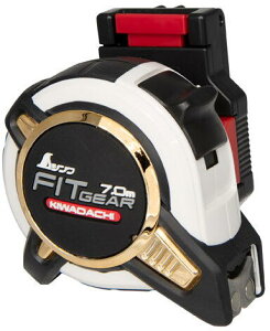 V@81397 ^ RxbNX tBbgMAɗ 25|7D0m}O܃z_[tJIS