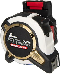 V@81396 ^ RxbNX tBbgMAɗ 25|7D0m z_[t JIS