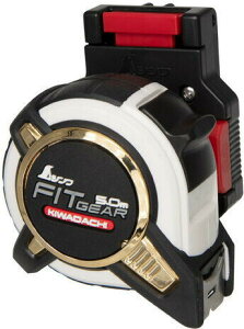 V@81141 ^ RxbNX tBbgMAɗ 25|5D0m ڑ z_[t