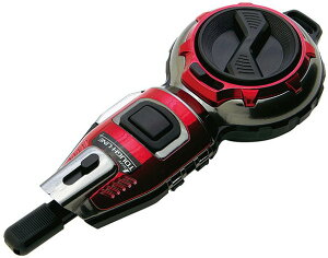 V@nfBnځ@^tC@Pro Plus @^bh@73287