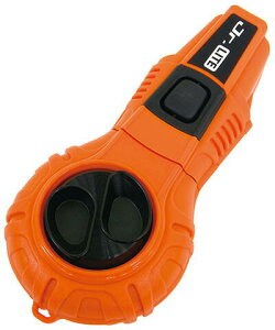 V@ nfBn JrD LITE IW 73303