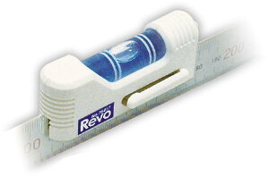 V@76417 ^ ~jx Revo ځEȎڗp