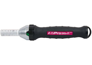 V@nT ǂ Pro ǌ35mm 78991@zpH